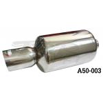 TRR A50-003 ;ѡᵹ