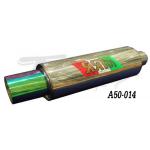 TRR A50-014 ;ѡᵹ