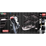 ٵ HONDA-MSX-125