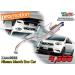 TRR-MK-NS05 ͪش NISSAN MARCH ECO CAR 